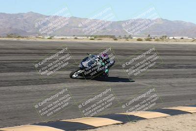 media/Jan-16-2026-CVMA Friday Practice (Fri) [[6f2bf47531]]/5-Racer 4-Trackday1/Session 2 (Bowl)/